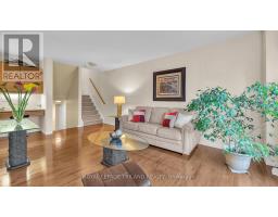 71 - 1921 FATHER DALTON AVENUE - 8