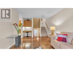 71 - 1921 FATHER DALTON AVENUE - 9