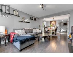 87 ELGIN STREET - 11