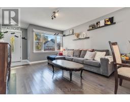 87 ELGIN STREET - 13