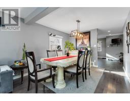 87 ELGIN STREET - 14