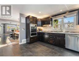 87 ELGIN STREET - 18