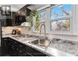 87 ELGIN STREET - 20