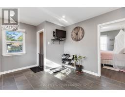 87 ELGIN STREET - 21