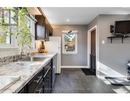 87 ELGIN STREET - 22