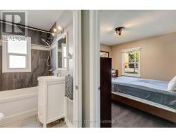 87 ELGIN STREET - 25