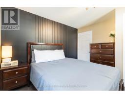 87 ELGIN STREET - 26