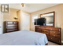 87 ELGIN STREET - 27