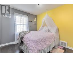 87 ELGIN STREET - 30