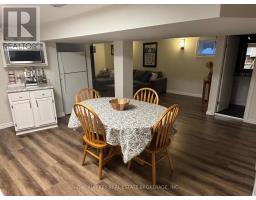 87 ELGIN STREET - 31