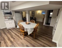 87 ELGIN STREET - 32