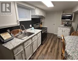 87 ELGIN STREET - 33