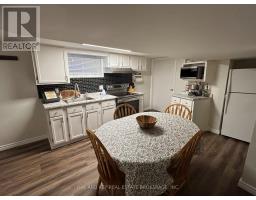 87 ELGIN STREET - 34