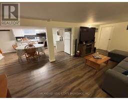 87 ELGIN STREET - 35