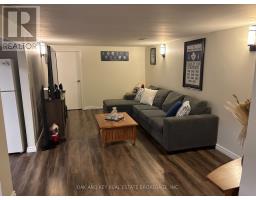 87 ELGIN STREET - 36