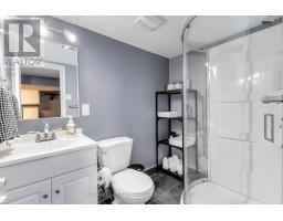 87 ELGIN STREET - 38