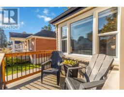 87 ELGIN STREET - 40