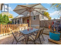 87 ELGIN STREET - 42