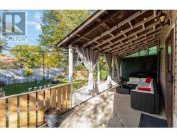 87 ELGIN STREET - 43