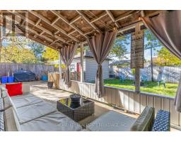 87 ELGIN STREET - 44