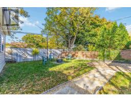 87 ELGIN STREET - 45