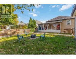 87 ELGIN STREET - 46