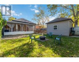 87 ELGIN STREET - 47