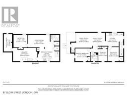 87 ELGIN STREET - 49