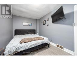 856 DEVINE STREET - 12