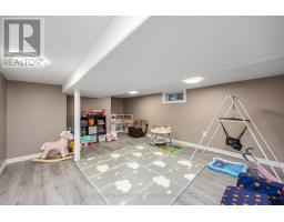 856 DEVINE STREET - 18