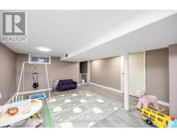 856 DEVINE STREET - 19