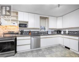 856 DEVINE STREET - 2