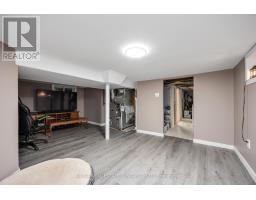 856 DEVINE STREET - 21