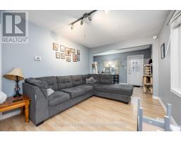 856 DEVINE STREET - 7