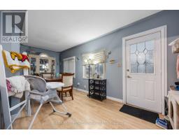 856 DEVINE STREET - 9