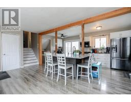 139 COULTER AVE AVENUE - 10