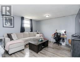 139 COULTER AVE AVENUE - 23