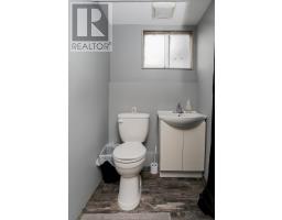 139 COULTER AVE AVENUE - 28