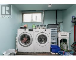 139 COULTER AVE AVENUE - 29