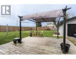 139 COULTER AVE AVENUE - 31