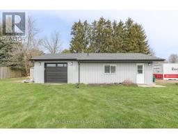 139 COULTER AVE AVENUE - 34
