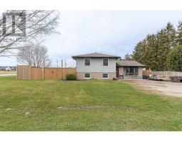 139 COULTER AVE AVENUE - 5