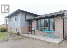 139 COULTER AVE AVENUE - 7