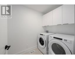 91 - 1965 UPPERPOINT GATE - 14