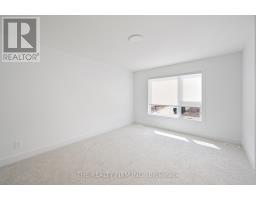 91 - 1965 UPPERPOINT GATE - 15