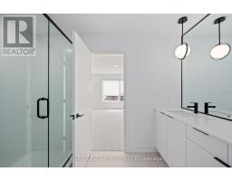 91 - 1965 UPPERPOINT GATE - 17