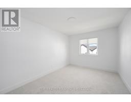 91 - 1965 UPPERPOINT GATE - 18