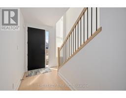 91 - 1965 UPPERPOINT GATE - 2