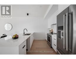 91 - 1965 UPPERPOINT GATE - 4