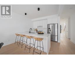 91 - 1965 UPPERPOINT GATE - 5